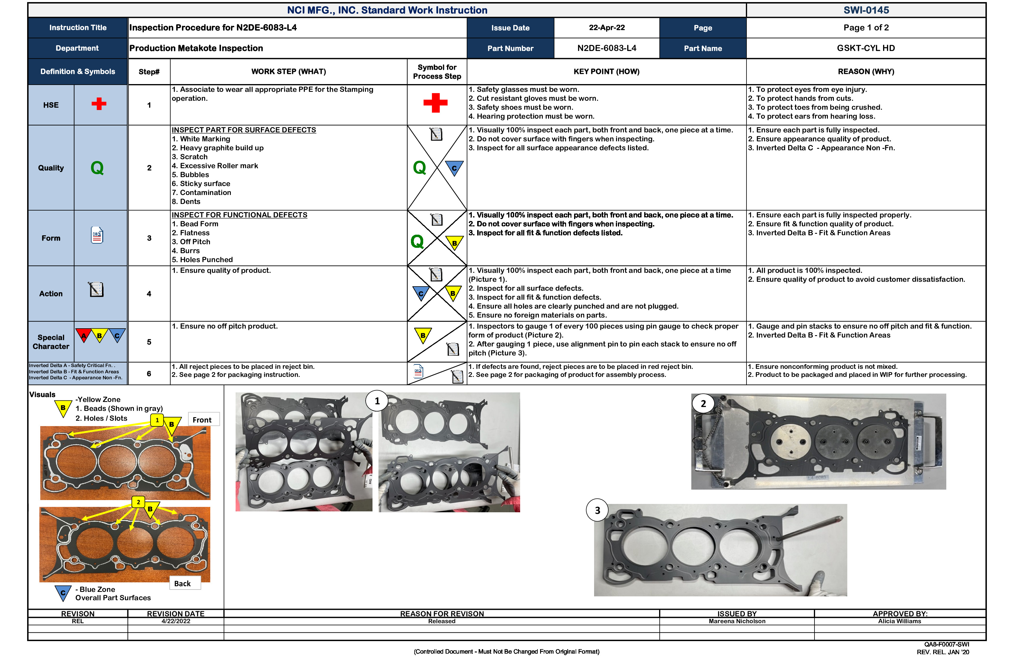 /docs/files/SWI-0145 N2DE-6083-L4_QI (HG-012) - REL.(1714076701)[0].jpg